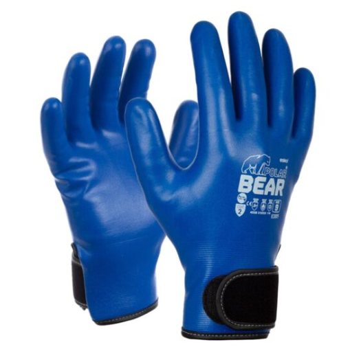 Daneunder Workwear