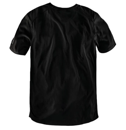 FXD Technical Work Tee Black