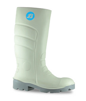 BATA Worklite PU Gumboot