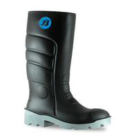 BATA Worklite PU Gumboot