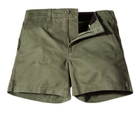 FXD Work Shorts 2