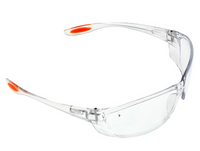 PRO SAFETY Switch Safety Glasses