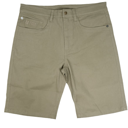 Stoney Creek Urban Shorts