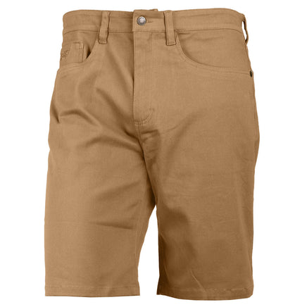 Stoney Creek Urban Shorts