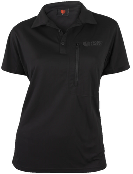 Stoney Creek Womens Uniform Polo