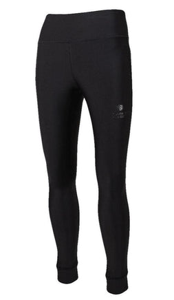 Stoney Creek Womens SC Active Tights