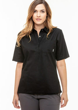 SWANNDRI Womens Tasman Shirt