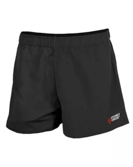 Stoney Creek  Jester Shorts