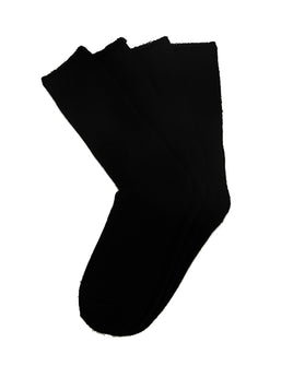 MUNKA Industrial Bamboo Sock (2pk)