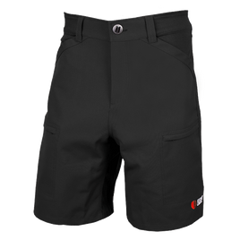 Stoney Creek Active Rapid Dry Shorts