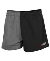 Stoney Creek  Jester Shorts