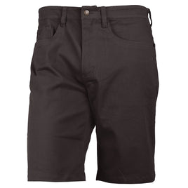 Stoney Creek Urban Shorts