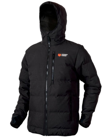 Stoney Creek Mens Thermotough Jacket