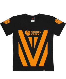 Stoney Creek Loud and Proud Tee