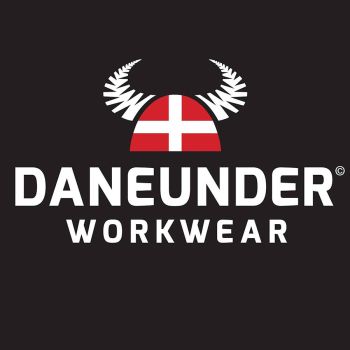 Daneunder Workwear