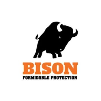 Bison Workwear